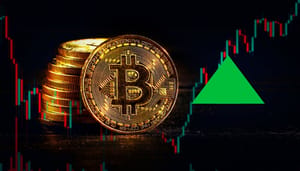 Bitcoin La 1ª semana de 2024 trae un espectáculo instantáneo para Bitcoin