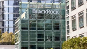 Bitcoin ETF: BlackRock ontmoet weer waakhond over BTC beursfonds Bitcoin ETF: BlackRock ontmoet weer waakhond over BTC beursfonds