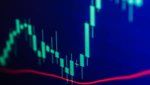 Bitcoin koers explodeert tot cruciale zone, dogecoin stijgt 10% Bitcoin koers explodeert tot cruciale zone, dogecoin stijgt 10%