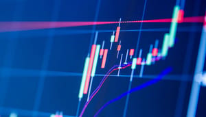Bitcoin koers doorbreekt $38.000, dit kan volatiliteit veroorzaken Bitcoin koers doorbreekt $38.000, dit kan volatiliteit veroorzaken