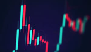 Bitcoin koers in spanning, XRP en cardano knallen omhoog Bitcoin koers in spanning, XRP en cardano knallen omhoog