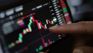 Bitcoin koersverwachting week 52_ dit gebeurde in 2022 en 2021 Bitcoin koersverwachting week 52: dit gebeurde in 2022 en 2021
