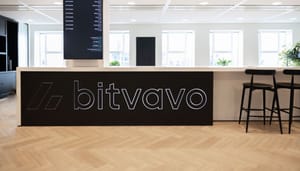 Bitvavo-handelskosten-verlaging Bitvavo verlaagt kosten voor grote handelaren, positief voor exchange
