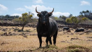 Bull Bitcoin bullrun naar $100k begonnen, aldus crypto-topmannen