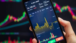 Cardano-oprichter opent het vuur op Bitcoin met keiharde feiten Cardano-oprichter opent het vuur op Bitcoin met keiharde feiten