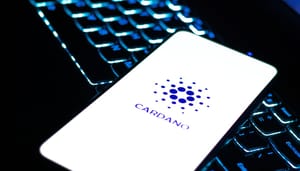 Cardano stijgt 51% deze week, analist verwacht koersdaling Cardano stijgt 51% deze week, analist verwacht koersdaling