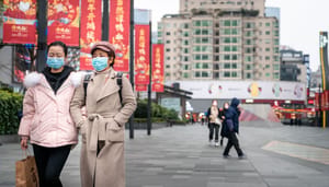 Hoe Chinezen het Crypto verbod omzeilen: van snackbars tot wasserettes Hoe Chinezen het Crypto verbod omzeilen: van snackbars tot wasserettes