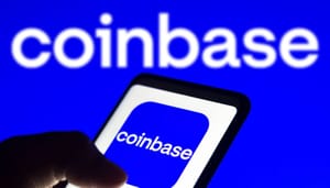 Coinbase Exchange maakt crypto betaalverzoeken via Whatsapp mogelijk