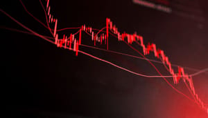 Crypto stablecoins beleven merkwaardige dip in 2023 Crypto stablecoins beleven merkwaardige dip in 2023