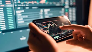 Crypto-update_ bitcoin stijgt hard, solana stormt top 5 binnen Crypto-update: bitcoin stijgt hard, solana stormt top 5 binnen
