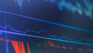 Crypto update_ stilte overheerst, maar deze crypto vieren zege Crypto update: stilte overheerst, maar deze crypto vieren zege