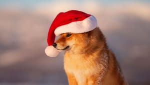 Dogwithhat Van $1.000 naar $100.000: crypto trader behaalt megawinst met memecoin