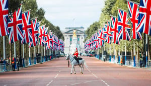 Engeland Nalatige crypto wetgeving leidt tot tik op de vingers voor Britse waakhond
