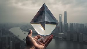 Ethereum aanbod daalt tot laagste punt in 18 maanden Ethereum aanbod daalt tot laagste punt in 18 maanden