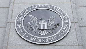 Ethereum beursfondsen laten langer op zich wachten Ethereum beursfondsen laten langer op zich wachten