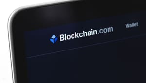 Europese crypto concurrentie neemt toe met opkomende speler Europese crypto concurrentie neemt toe met opkomende speler