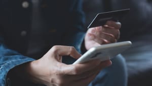 Fraude Crypto detective deactiveert X account, imitators zaaien chaos