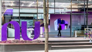Grote crypto samenwerking gesloten door internationale bank Grote crypto samenwerking gesloten door internationale bank