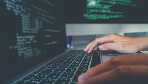 Hack $2 miljard aan crypto verloren gegaan door hacks en scams in 2023