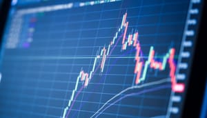 Hoe ver kan bitcoin nog stijgen_ Hoe ver kan bitcoin nog stijgen?