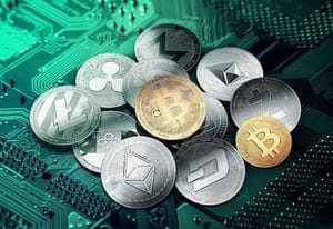 InQubeta De volgende bullmarkt: Altcoins om in de gaten te houden