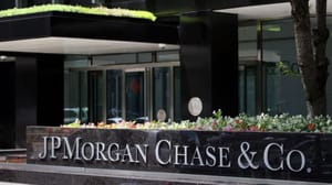 Blockchains als Ethereum niet geschikt voor banken, zegt JPMorgan Blockchains als Ethereum niet geschikt voor banken, zegt JPMorgan