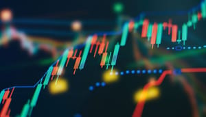 Bitcoin op recordhoogte, Bitvavo geeft Nederlanders €20 gratis bitcoin Bitcoin op recordhoogte, Bitvavo geeft Nederlanders €20 gratis bitcoin