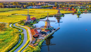 Nederlands crypto bedrijf doorstaat als eerste belangrijke kwaliteitstest