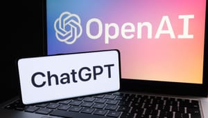 OpenAI AI topman verdedigt controversiële crypto na financiële problemen