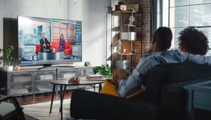 Opmerkelijke Bitcoin beursfondscommercial gelanceerd door kanshebber Opmerkelijke Bitcoin beursfondscommercial gelanceerd door kanshebber