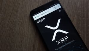 Ripple versterkt Europese aanwezigheid met grote stap Ripple versterkt Europese aanwezigheid met grote stap