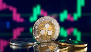 Ripple Ripple en XRP tegen de Amerikaanse overheid: een samenvatting van 2023