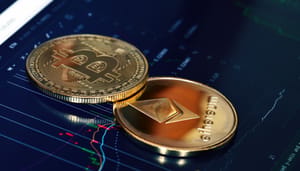 bitcoin-ethereum-jpmorgan-strijd
