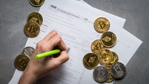 crypto-belasting tax-bitcoin-japan-belasting-crypto