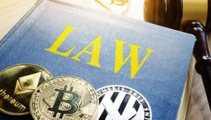 Crypto-regulatie SEC-gary-gensler-crypto-regulatie-ripple-xrp