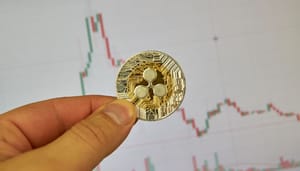 xrp-bitcoin-ripple-bitvavo