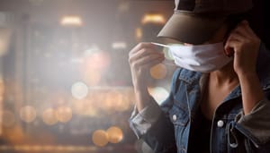 ppe ppe-mone-crypto-equi