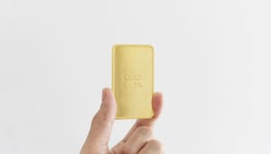 Goud bitcoin-goud-goldrepublic-koers-goud