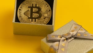 bitcoin-cadeau-nft-postnl bitcoin-BTC-cadeau-postnl-crypto-stamp