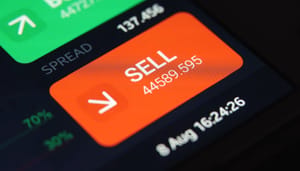 Coinbase Ark-invest-coinbase-crypto-aandelen