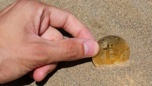 drypto-durfkapitalisten bitcoin-crypto-venture-capital-durfkapitalisten