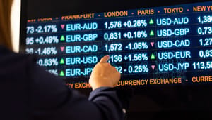 valuta-bitcoin-BTC