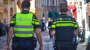 politie politie-crypto-wet-VS-onderzoek-blockchain