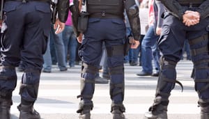 Terrorisme crypto-wet-terrorisme-vs