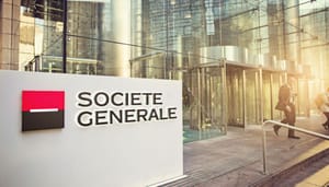 Societe-Generale bank-ethereum-tokenesitatie-societe-generale