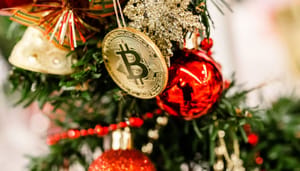 kerst-bitcoin-altcoins-crypto-update