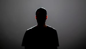 Jimmy's crypto-drama: 3 miljard verdampt, niets meer over