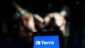 Terra Crypto crimineel Do Kwon mag niet uitgeleverd worden na fout rechtbank