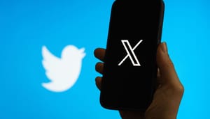 Crypto kan potentieel betaalmiddel worden op Elon Musk's Twitter