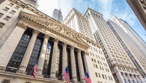 Wanneer Bitcoin en Ethereum ETF’s_ Vermogensbeheerder deelt prognose Wanneer Bitcoin en Ethereum ETF’s? Vermogensbeheerder deelt prognose